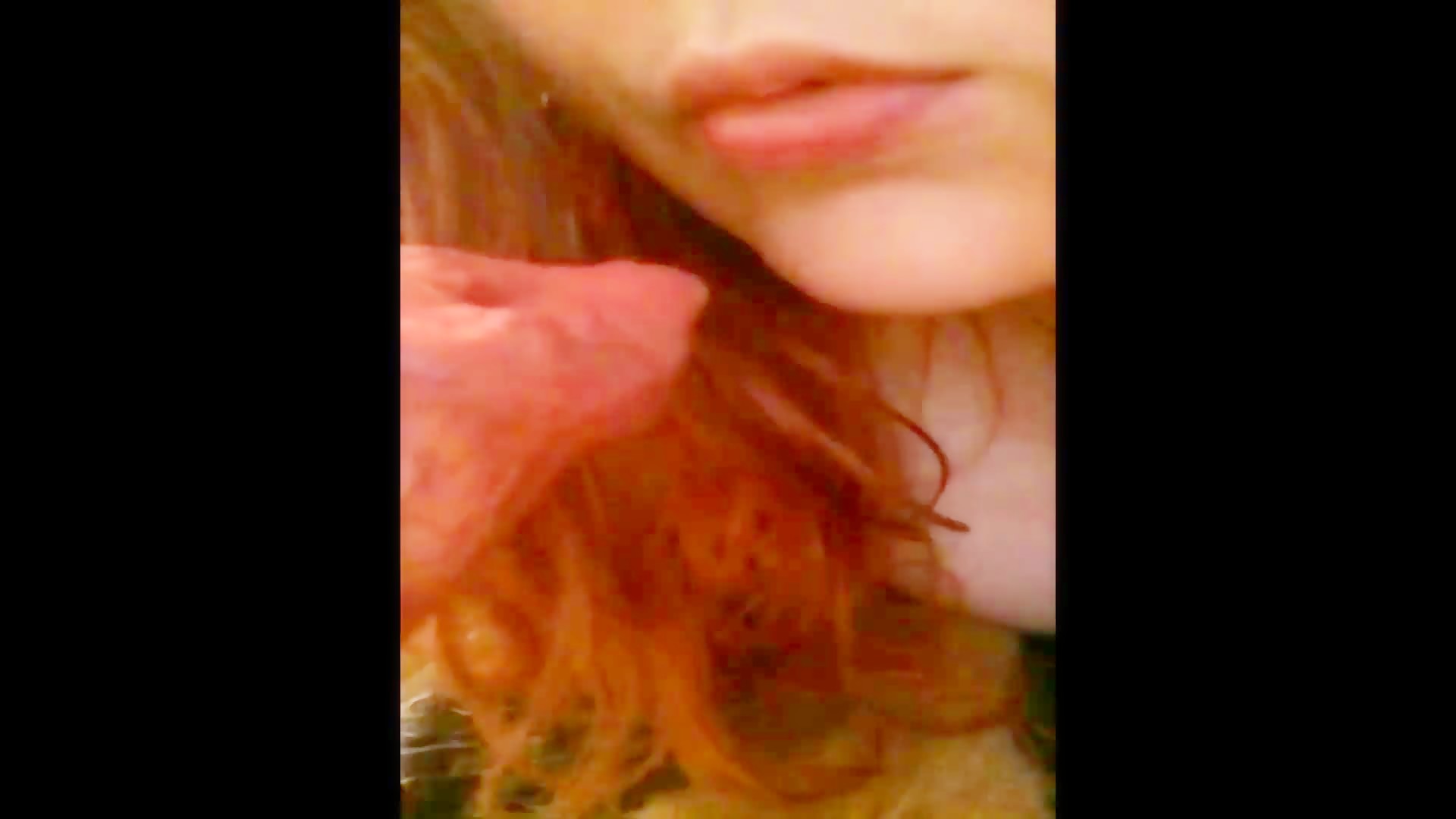 screaming dog fuck - Beast sex videos - Bestialitytaboo